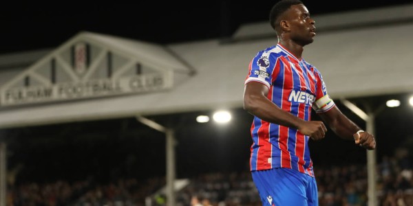 曝格伊遭巴萨拜仁猛抢 利物浦或选择在冬窗付钱买人