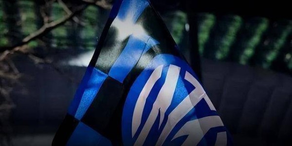 最后一战——国米与真蓝黑之间2025年的宿命与轮回