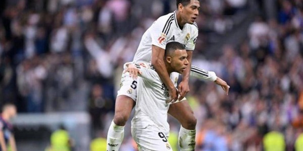 足坛震动！2亿欧先生拒战曼城，皇马不再妥协，官方通牒：必须复出