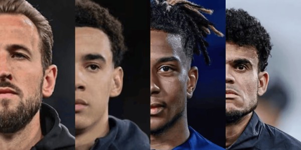 恐怖44球！拜仁半程碾压德甲，孔帕尼的“无敌之师”真有弱点吗？