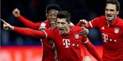 周六013德甲前瞻：南大王主场迎战铁血军团，争冠冲刺与保级求生谁更硬？