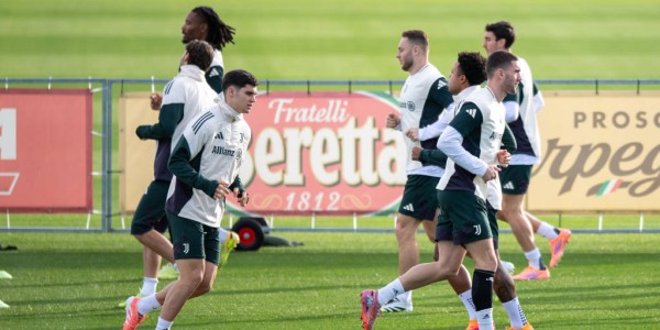 尤文图斯欧冠历史里程碑：501球的背后，意甲豪门的荣耀与挑战