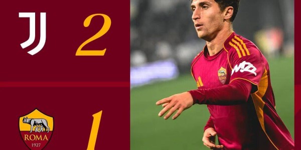 意甲联赛：罗马加斯佩里尼忧心忡忡，热那亚德罗西对阵旧主