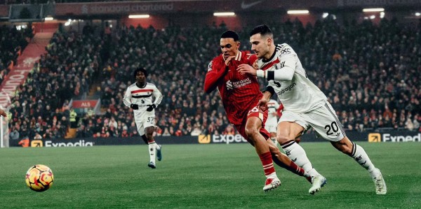 西甲 赫罗纳VS维戈塞尔塔 比分预测分析