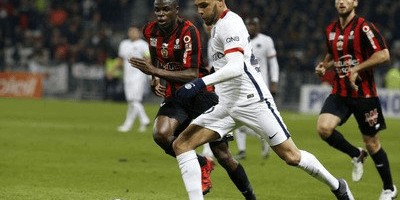 周六029 法甲：尼斯VS巴黎圣日耳曼 赛事解析