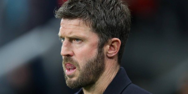 这才是曼联惜败纽卡斯尔的原因，原来是这几件事造成的