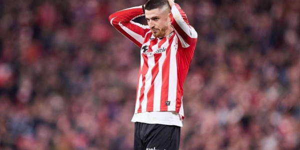 西甲最新积分战报：巴萨客场险胜毕尔巴鄂 再次扩大与皇马的积分差距