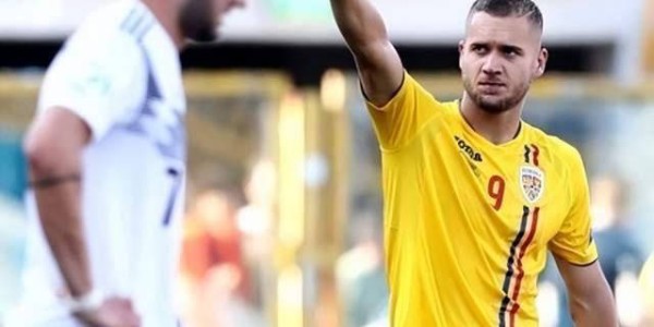 明年中超值得期待！意甲锋霸兼欧洲杯国脚普斯卡什即将加盟