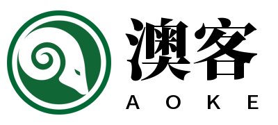 https://m.zh-chn-aokesports.com/