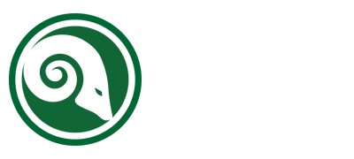 https://m.zh-chn-aokesports.com/
